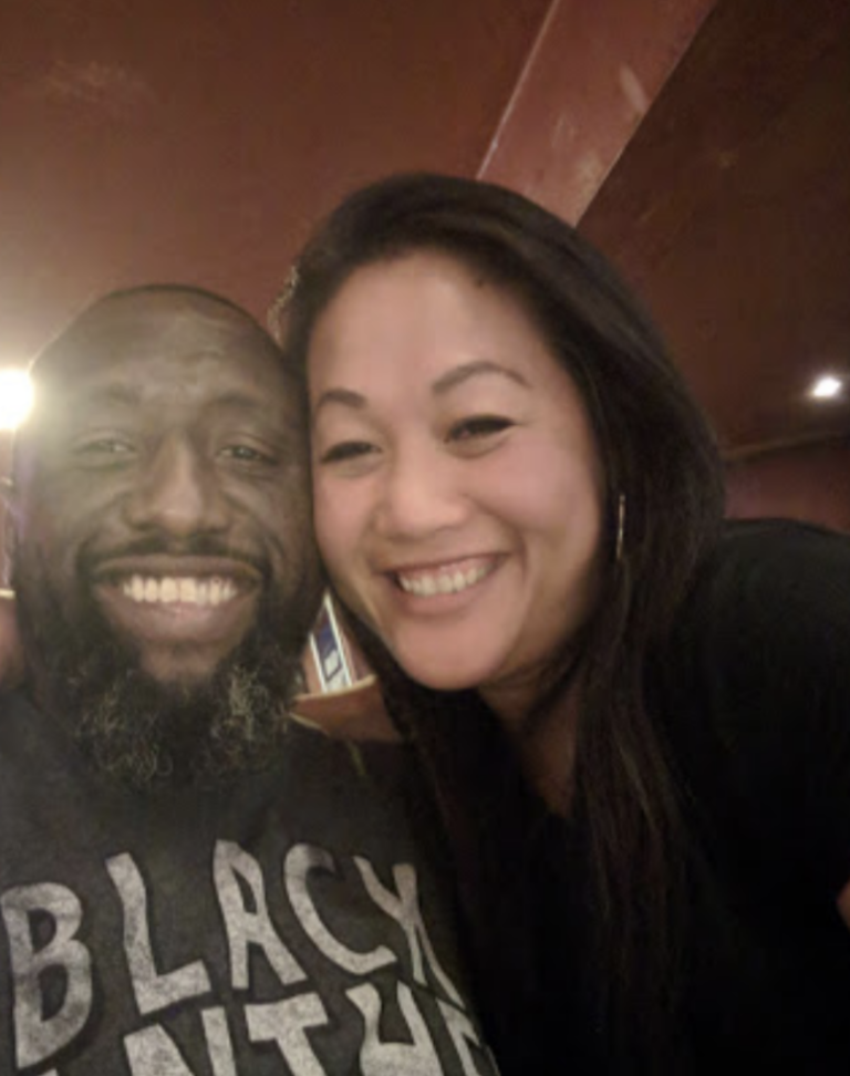 Screen Shot 2021 06 26 at 10.06.41 PM 768x972