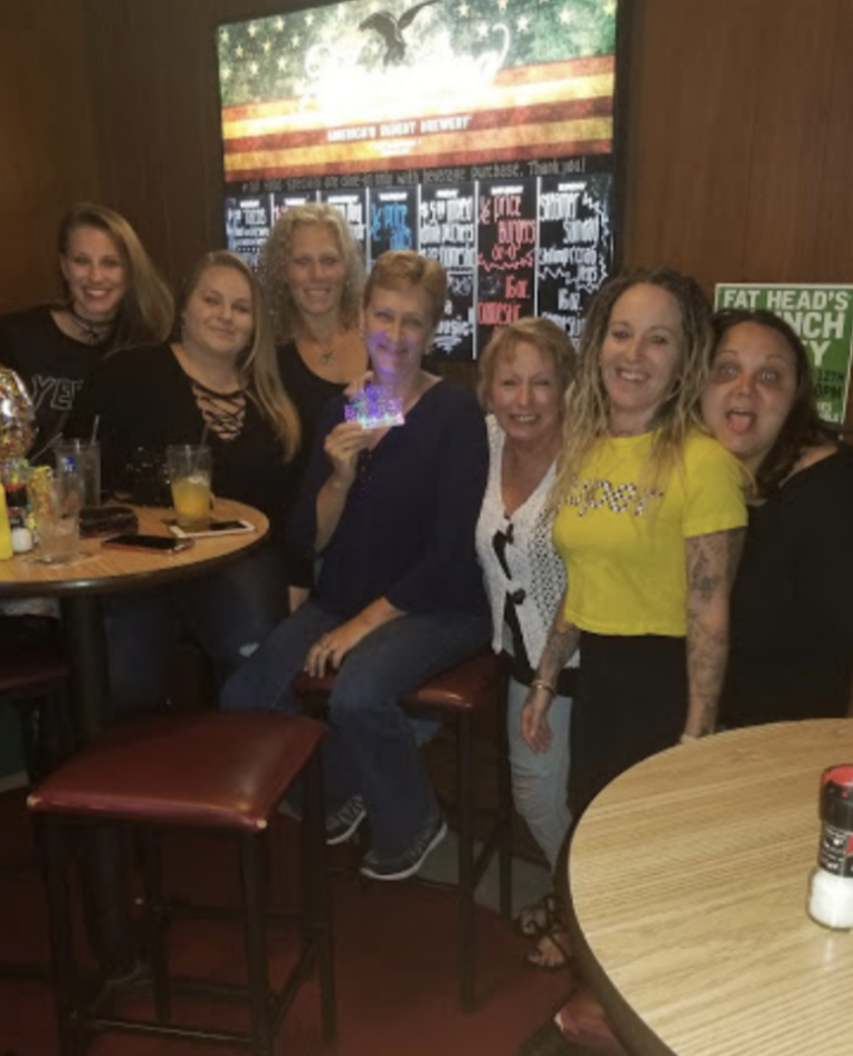 Screen Shot 2021 06 26 at 10.06.47 PM 768x950