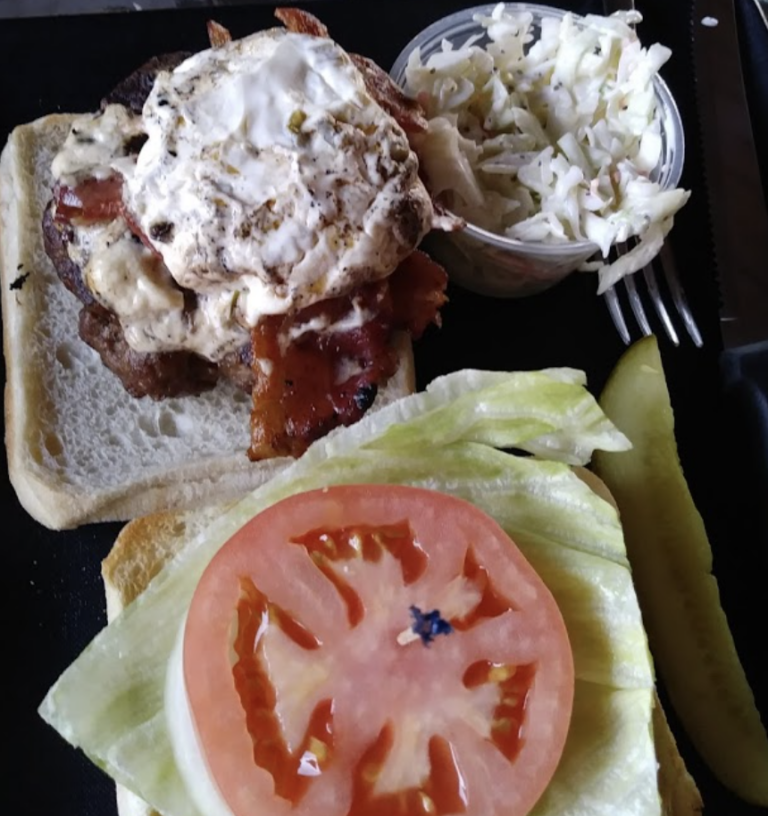 Screen Shot 2021 06 26 at 10.12.55 PM 768x816