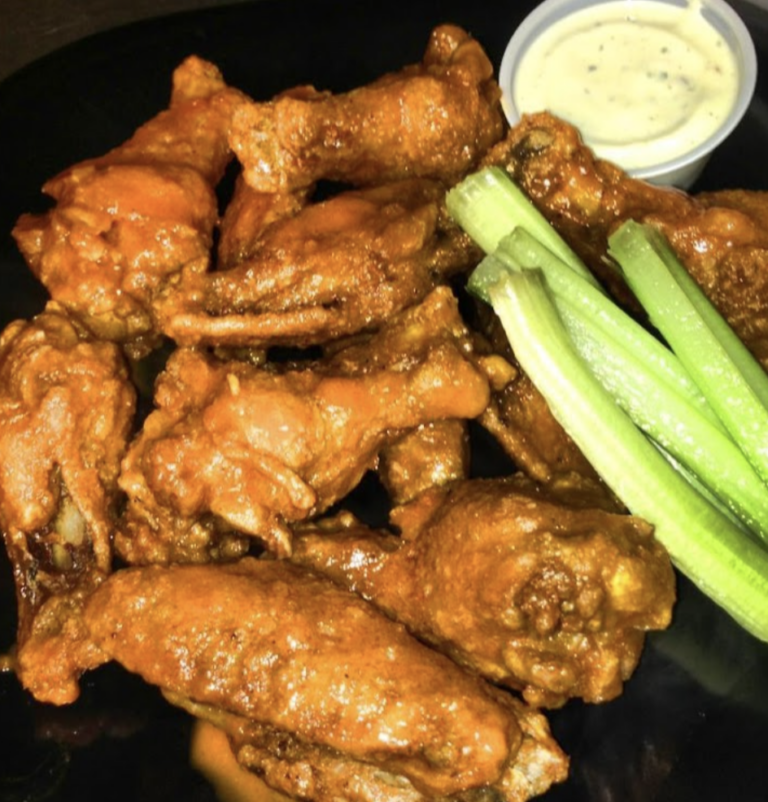 Screen Shot 2021 06 26 at 10.13.07 PM 768x802