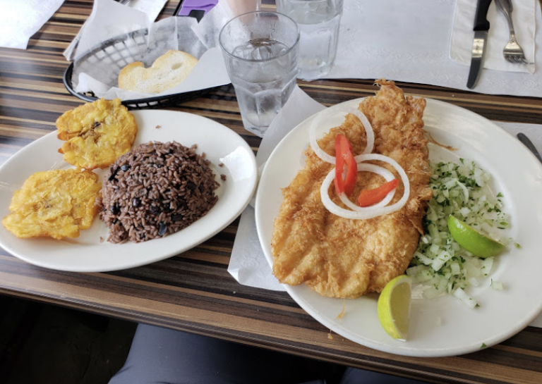 Screen Shot 2021 06 26 at 9.22.39 PM 768x545