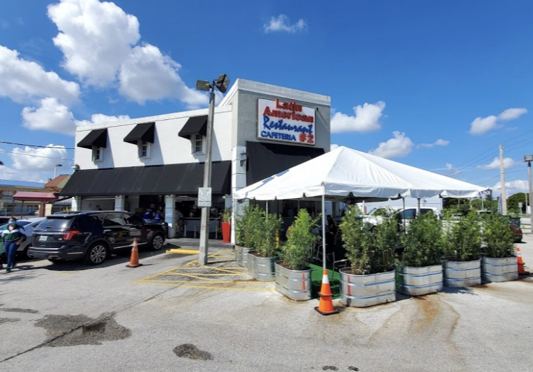 Screen Shot 2021 06 26 at 9.22.46 PM 768x537