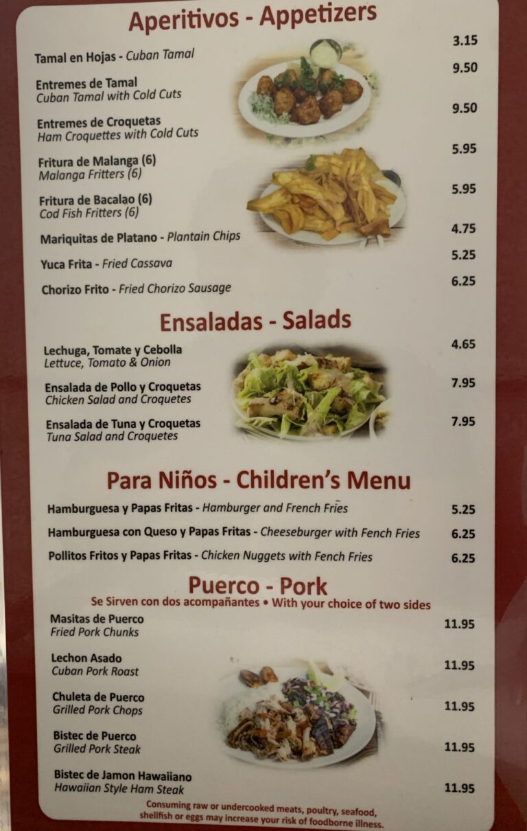 fullsizeoutput a79 1300x2048 1 768x1210