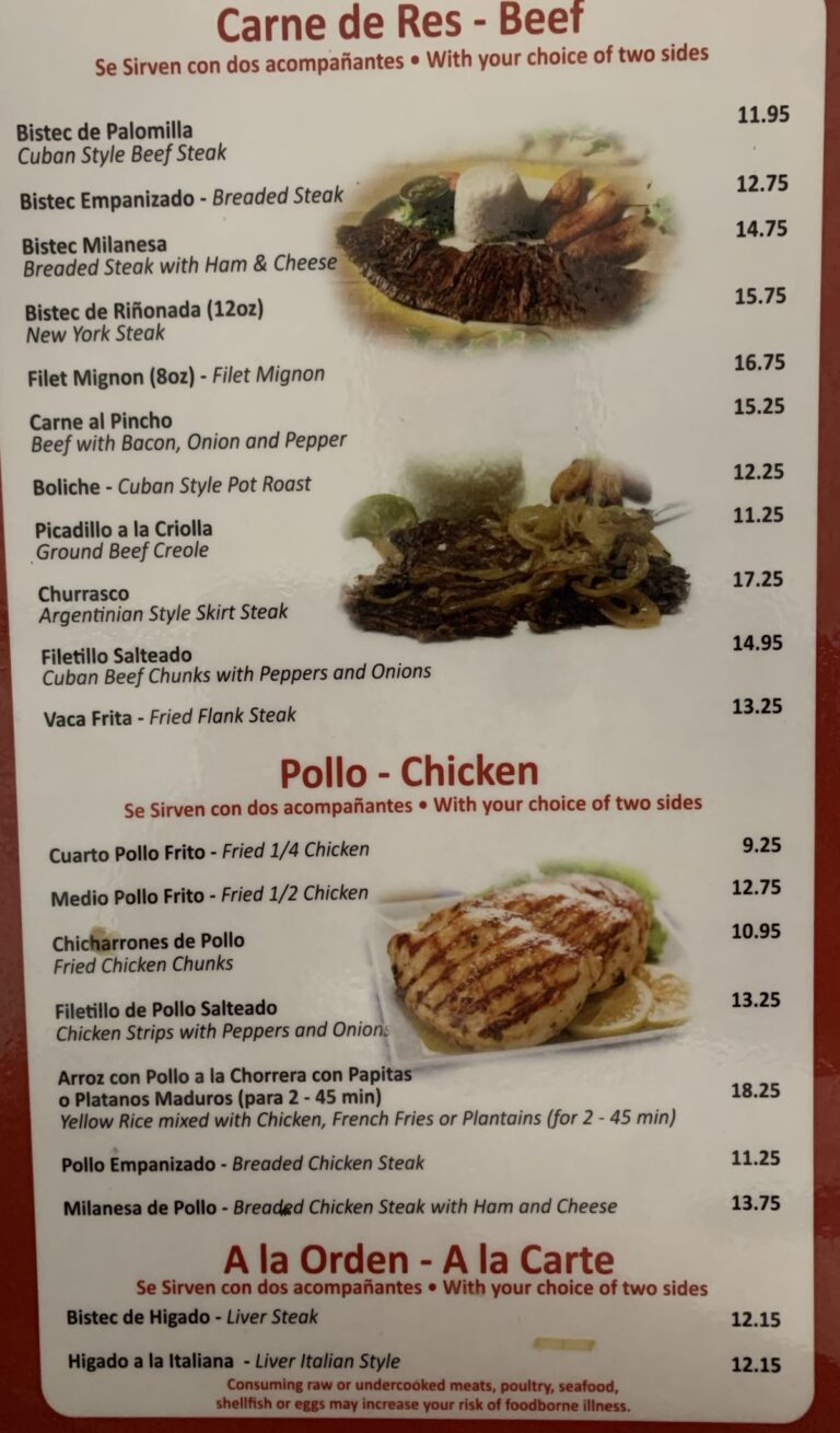 fullsizeoutput a7b 1202x2048 1 768x1309