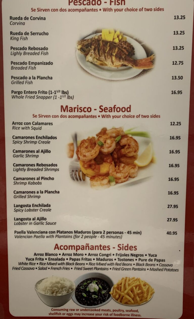 fullsizeoutput a7e 1246x2048 1 768x1262