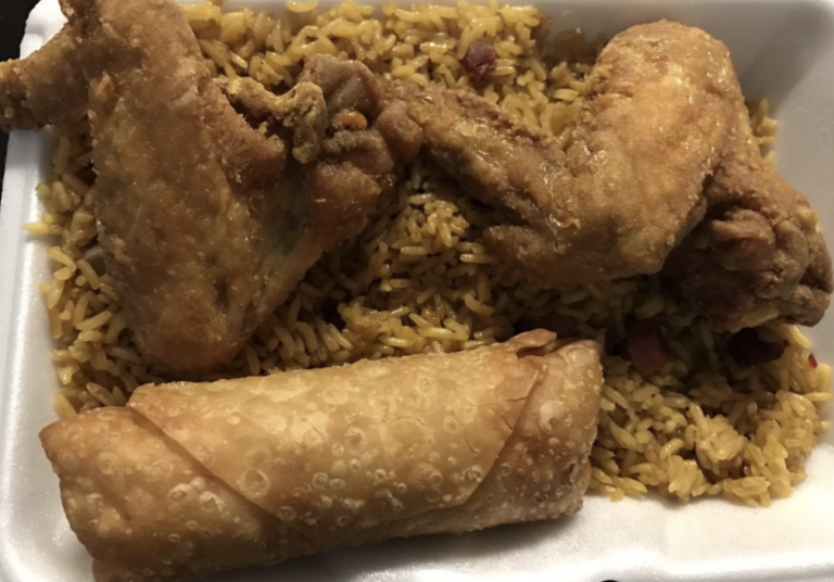 Cheung Wah 1 768x536