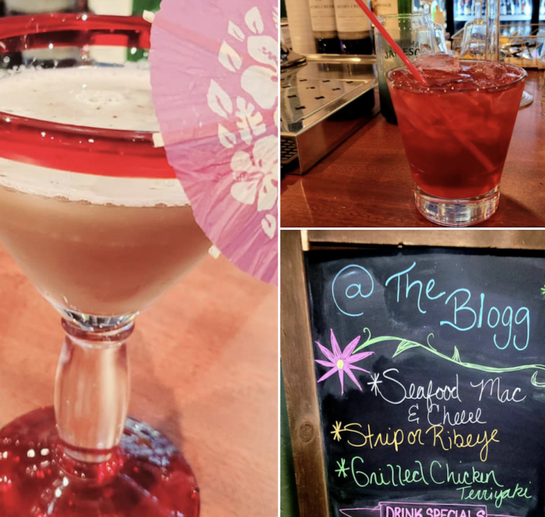 Screen Shot 2021 07 10 at 1.22.06 PM 768x728