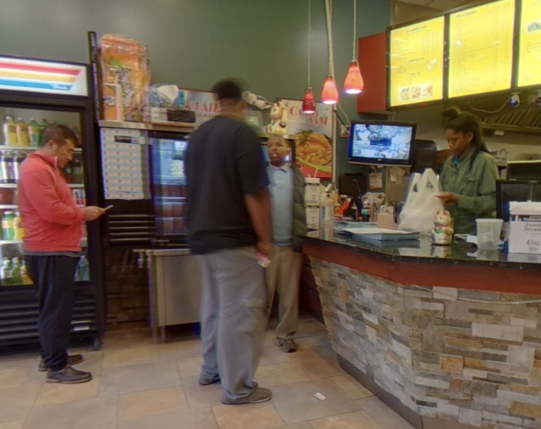 Screen Shot 2021 07 28 at 10.47.07 PM 768x610