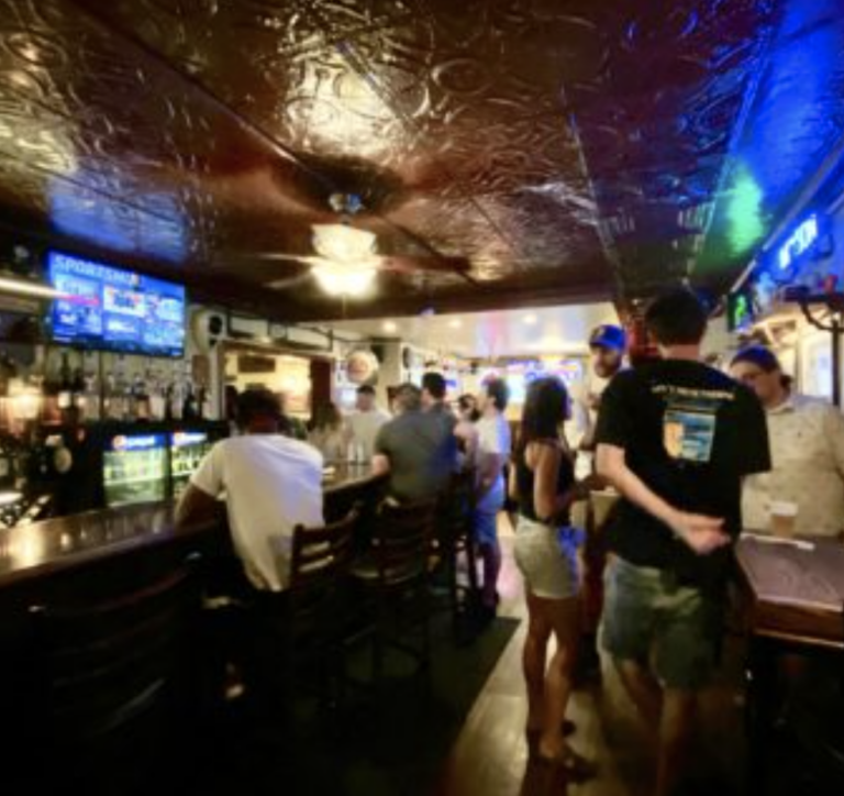 Screen Shot 2021 07 29 at 10.07.54 AM 768x724