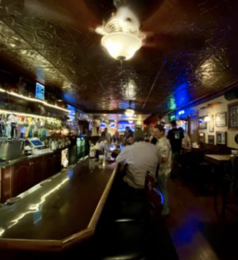 Screen Shot 2021 07 29 at 10.07.58 AM 768x838