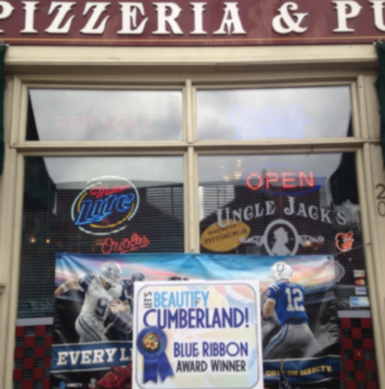 Screen Shot 2021 07 29 at 10.08.08 AM 768x775