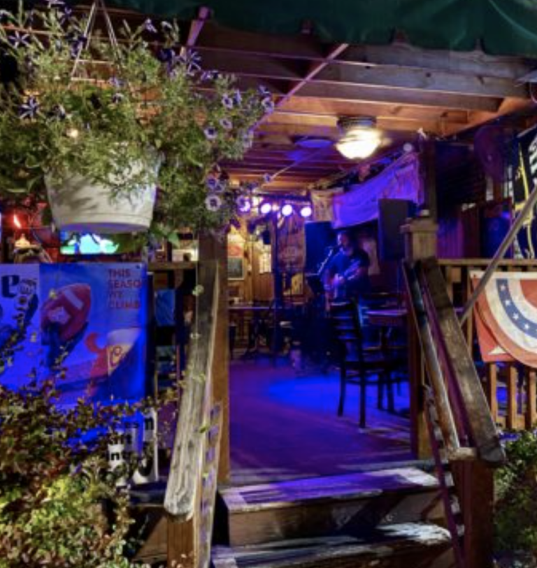 Screen Shot 2021 07 29 at 10.08.12 AM 768x813