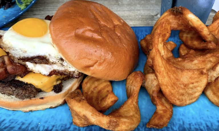 Screen Shot 2021 07 29 at 10.16.10 PM 768x461