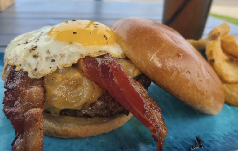 Screen Shot 2021 07 29 at 10.16.15 PM 768x488