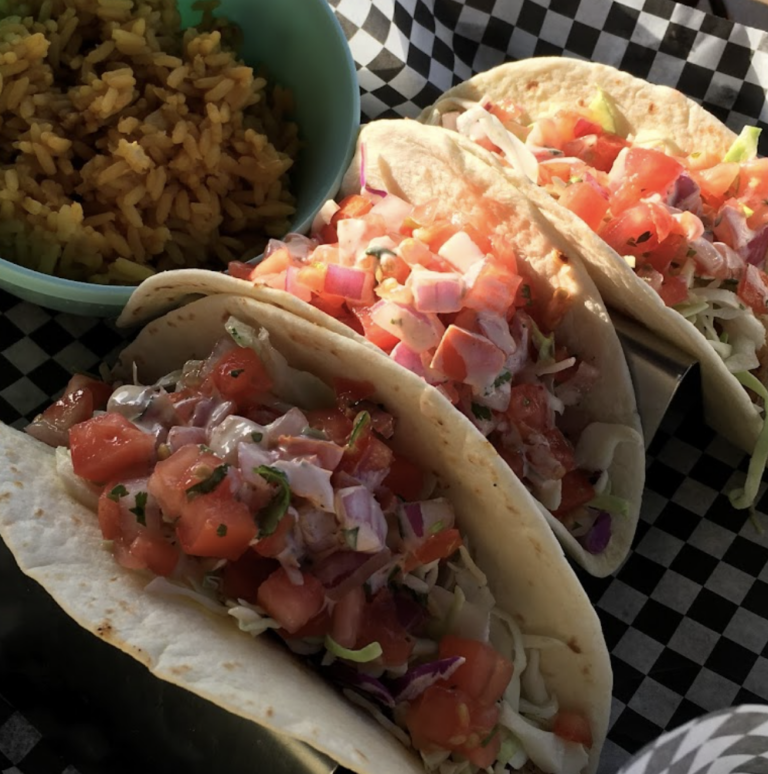 Screen Shot 2021 07 29 at 10.16.23 PM 768x774