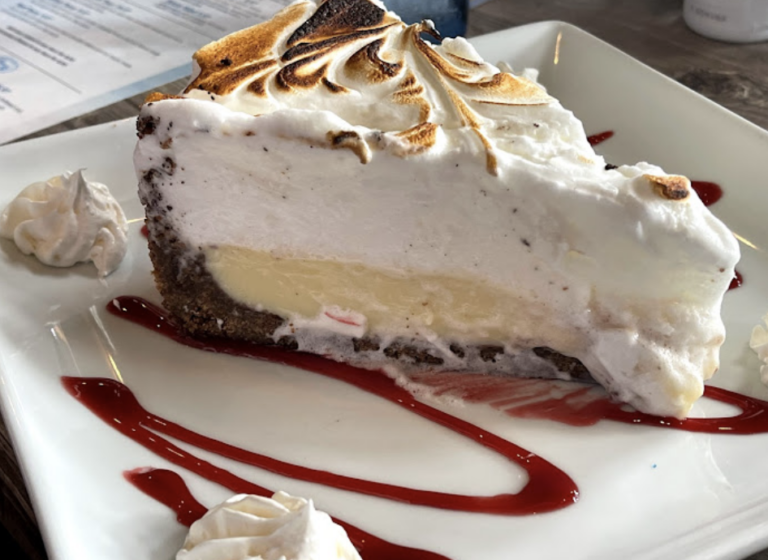 Screen Shot 2021 07 29 at 10.16.29 PM 768x560