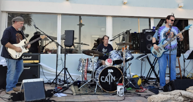 Screen Shot 2021 07 29 at 10.16.39 PM 768x407