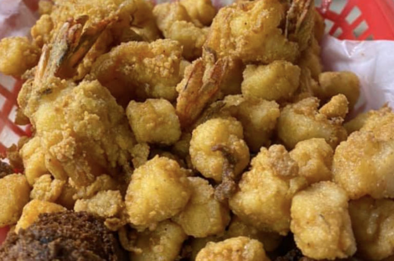 Screen Shot 2021 07 29 at 2.12.48 PM 768x509