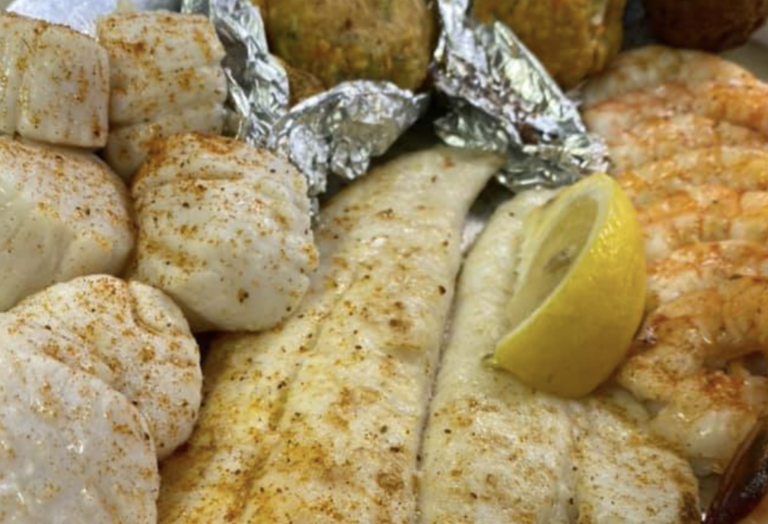 Screen Shot 2021 07 29 at 2.12.56 PM 768x524