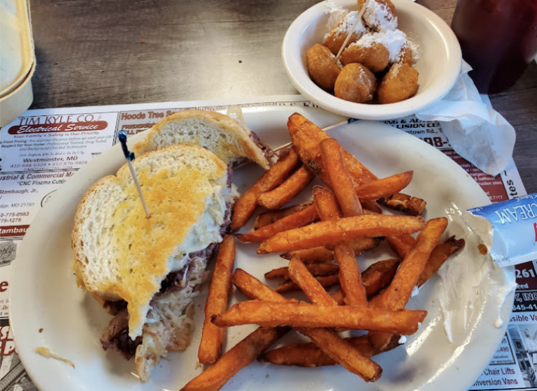 Screen Shot 2021 07 29 at 2.20.57 PM 768x560