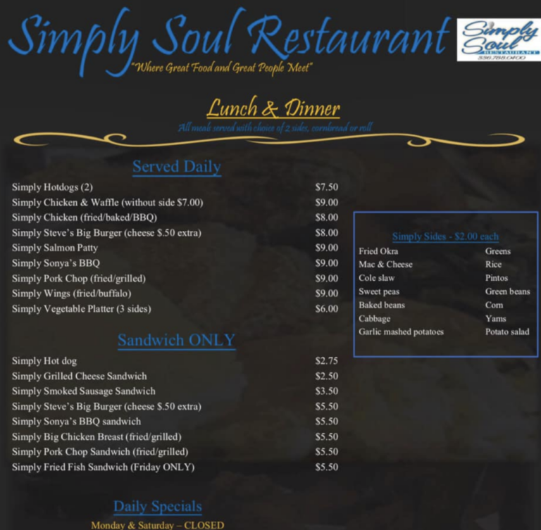 Screen Shot 2021 07 29 at 2.36.26 PM 1 768x753