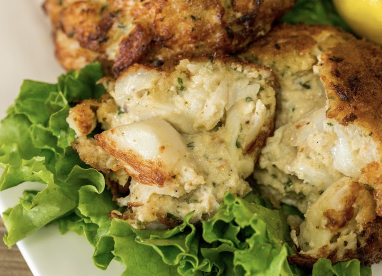 Screen Shot 2021 07 29 at 2.59.44 PM 768x555