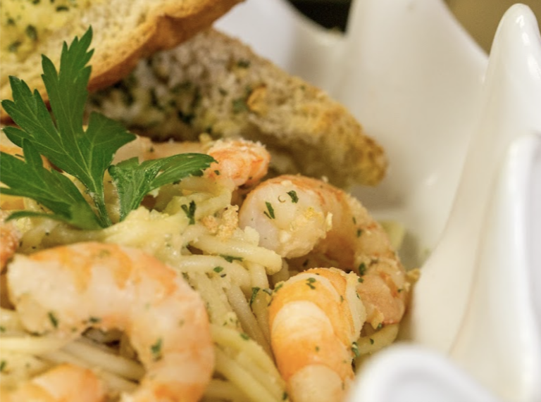 Screen Shot 2021 07 29 at 2.59.48 PM 768x571