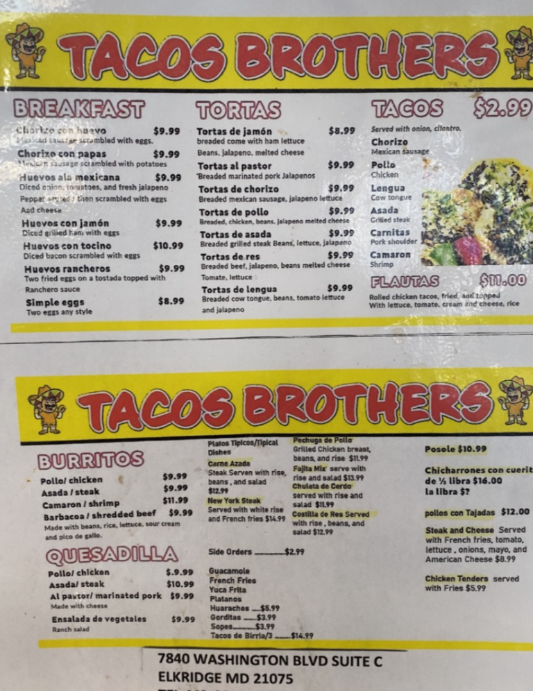 Screen Shot 2021 07 29 at 3.33.45 PM 768x996