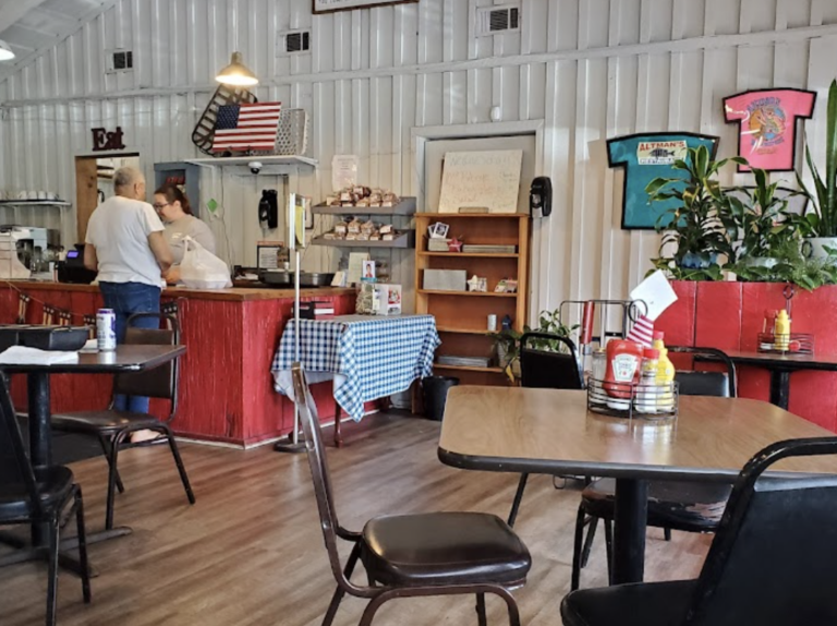 Screen Shot 2021 07 30 at 1.58.07 AM 768x574