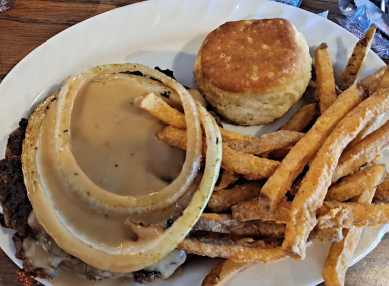 Screen Shot 2021 07 30 at 1.58.26 AM 768x565