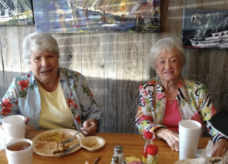 Screen Shot 2021 07 30 at 1.58.36 AM 768x553