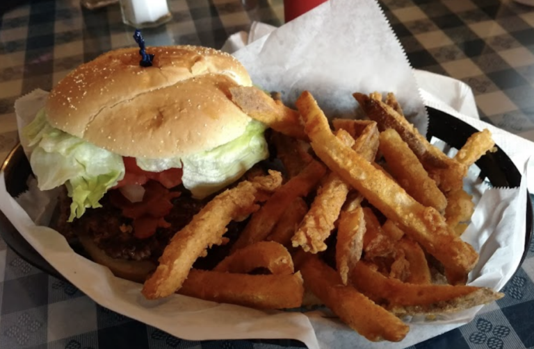 Screen Shot 2021 07 30 at 1.58.44 AM 768x503