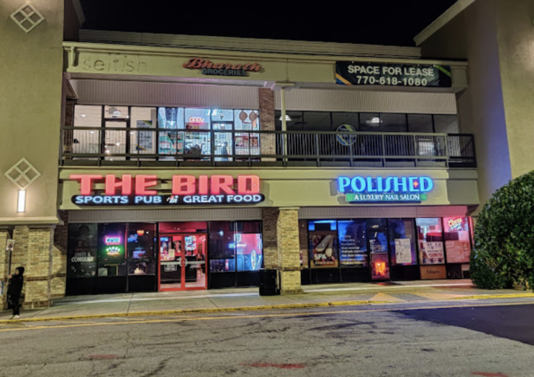 Screen Shot 2021 07 30 at 11.04.08 PM 768x543