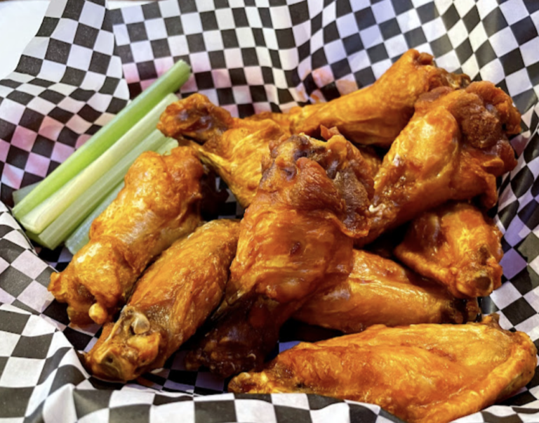 Screen Shot 2021 07 30 at 11.04.15 PM 768x602