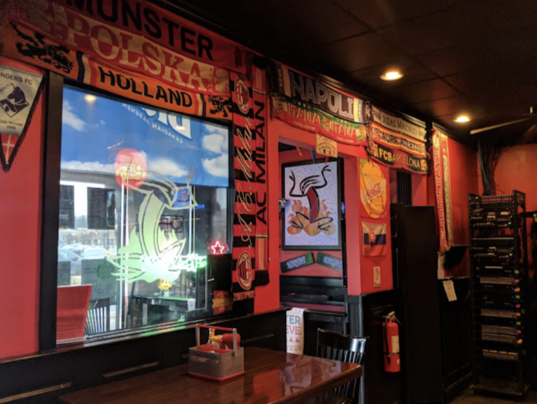 Screen Shot 2021 07 30 at 11.04.21 PM 768x578