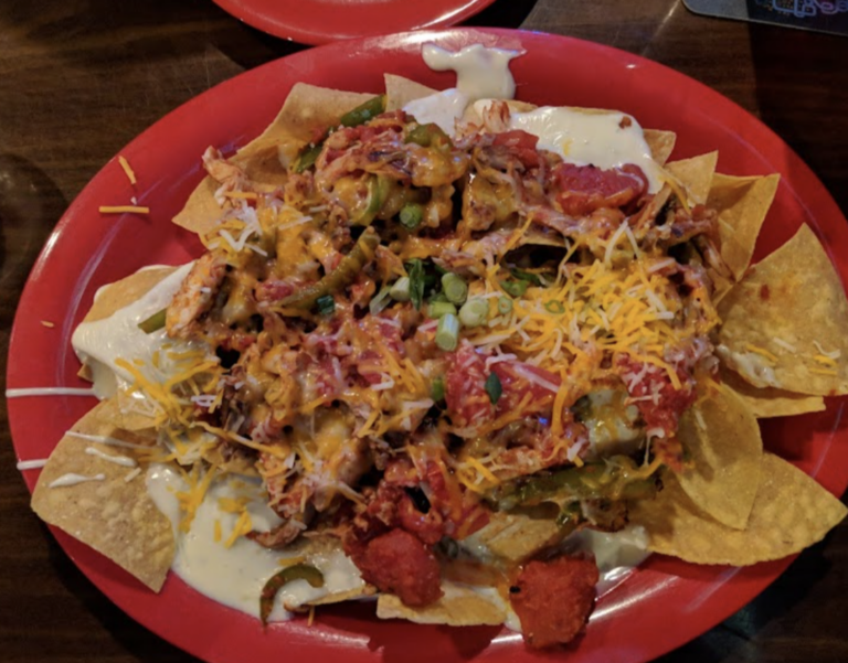 Screen Shot 2021 07 30 at 11.04.28 PM 768x601