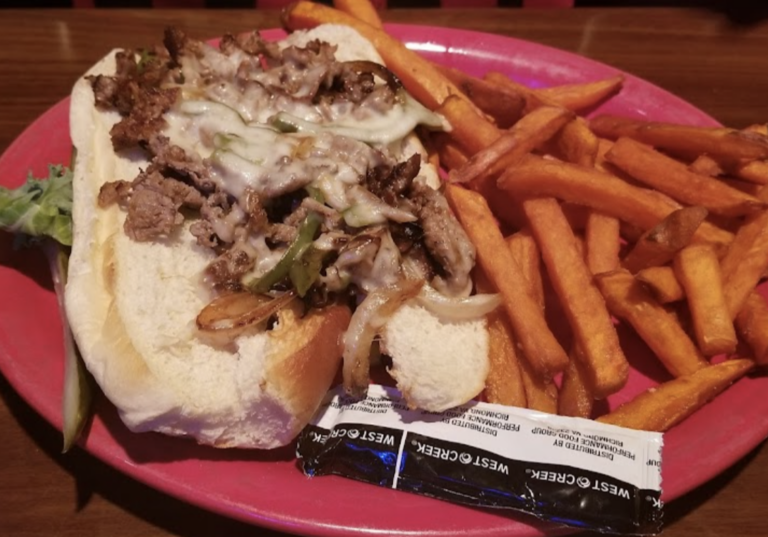 Screen Shot 2021 07 30 at 11.04.34 PM 768x537