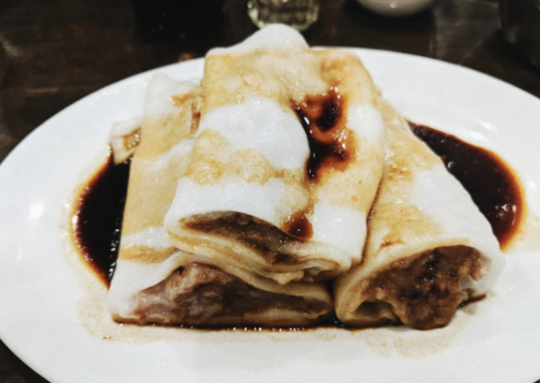 Screen Shot 2021 07 30 at 11.49.22 PM 768x545