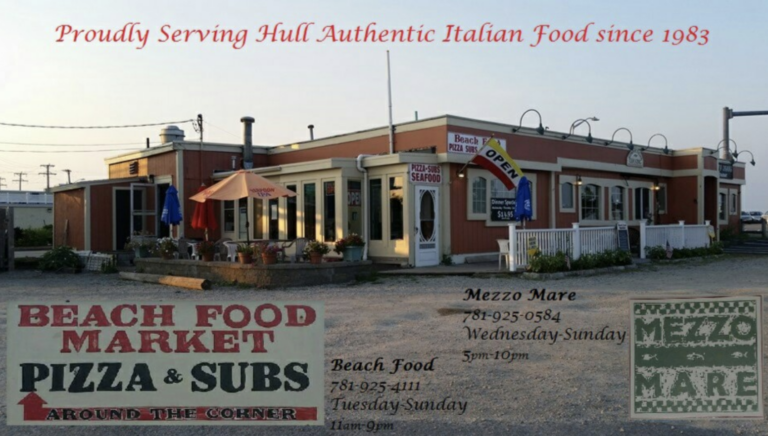 Screen Shot 2021 07 30 at 2.25.13 PM 768x436