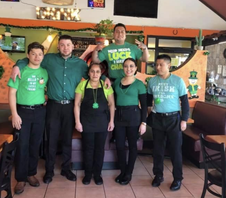 Screen Shot 2021 07 30 at 2.45.21 PM 768x673