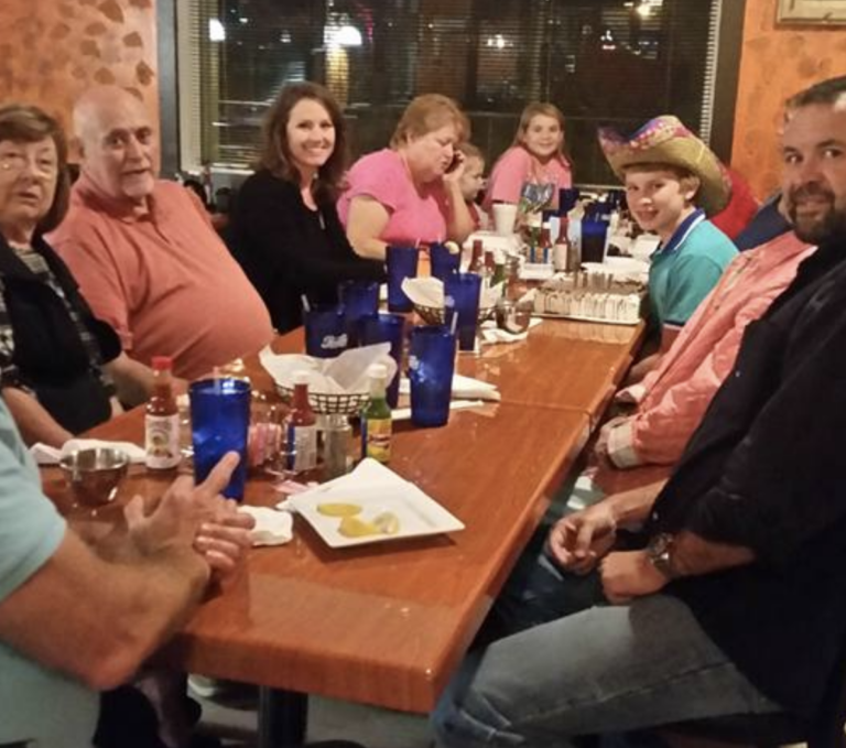 Screen Shot 2021 07 30 at 2.45.51 PM 768x679