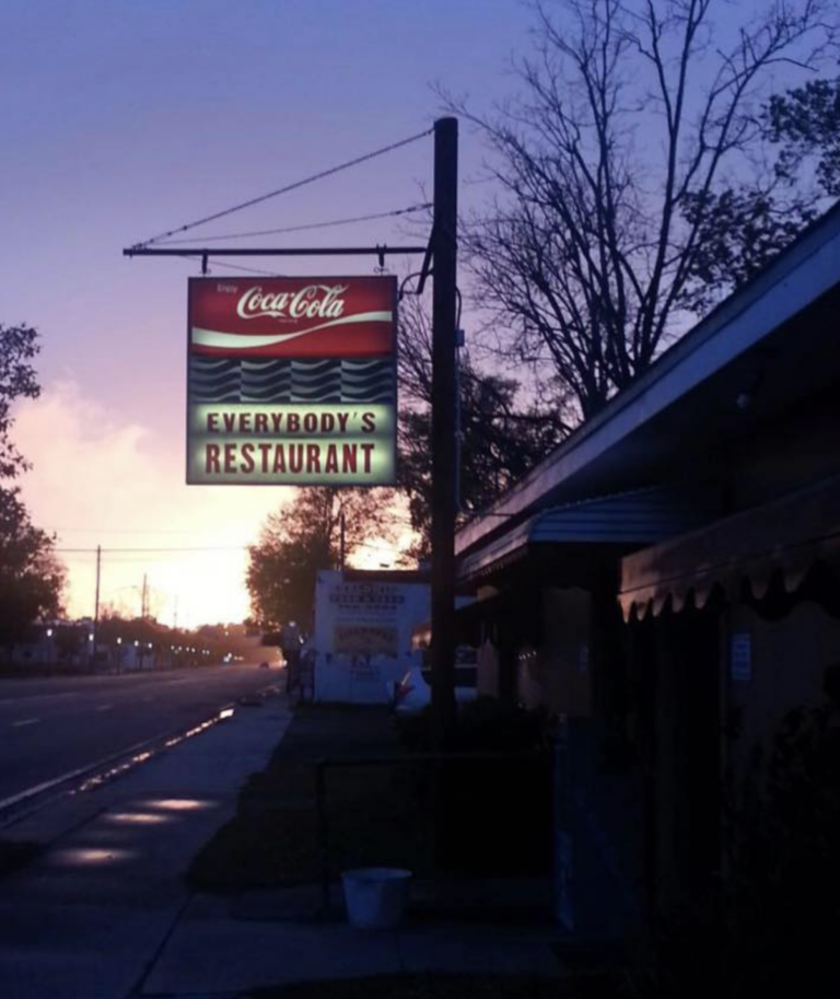 Screen Shot 2021 07 30 at 3.23.31 PM 768x913