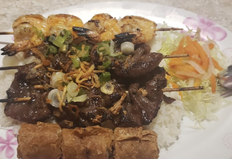 Screen Shot 2021 07 30 at 9.43.24 PM 768x528