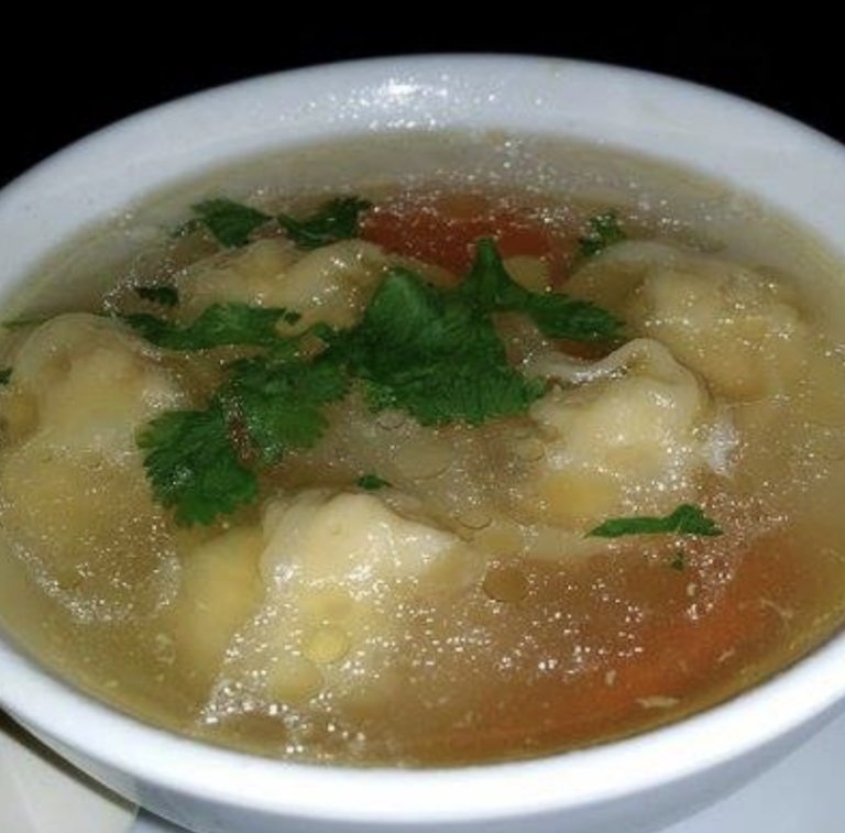 Screen Shot 2021 07 30 at 9.47.58 PM 768x757