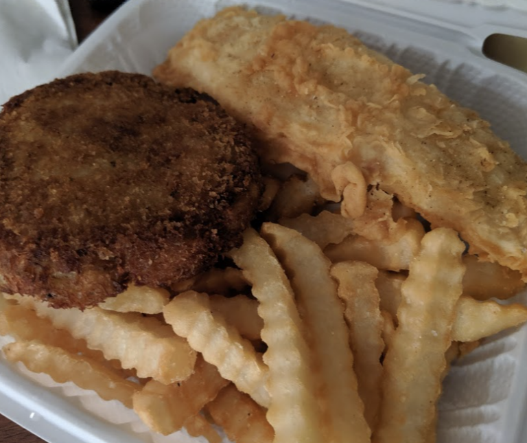 Screen Shot 2021 07 31 at 9.17.37 AM 768x645