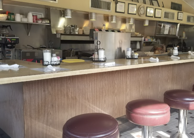 Screen Shot 2021 08 01 at 1.48.28 PM 768x547