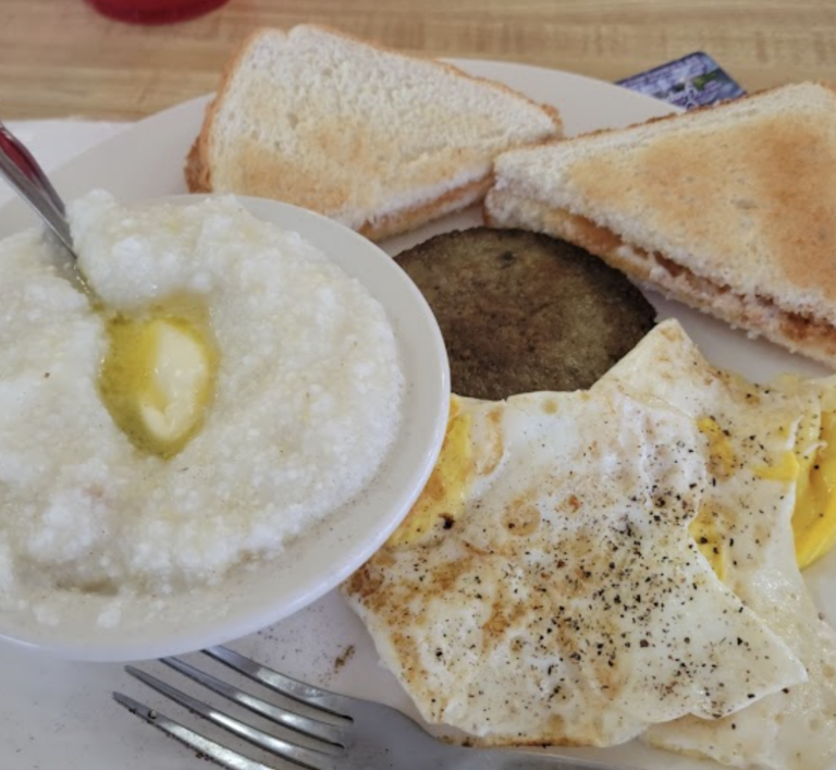 Screen Shot 2021 08 01 at 1.48.47 PM 768x707