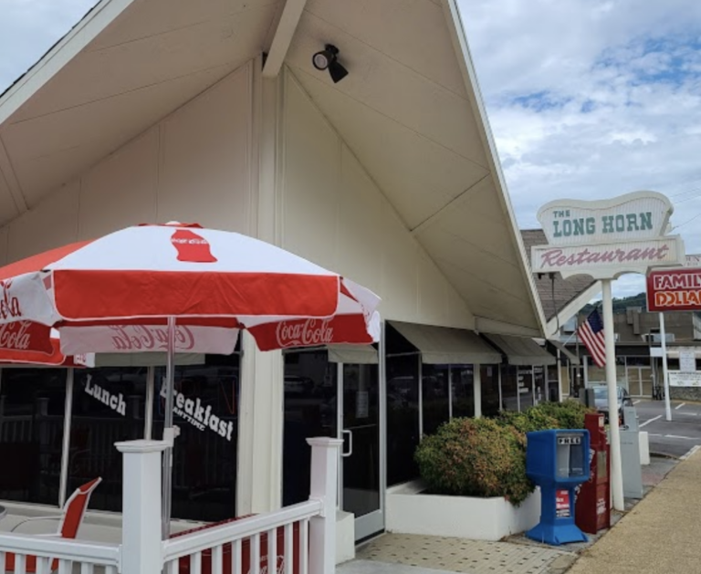 Screen Shot 2021 08 01 at 1.48.52 PM 768x629