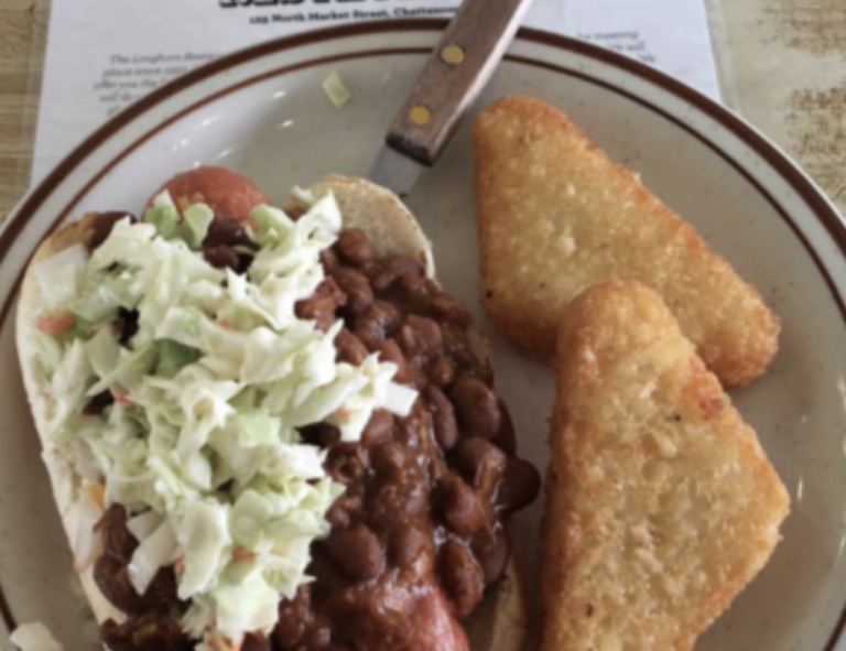 Screen Shot 2021 08 01 at 1.49.43 PM 768x591