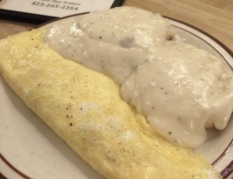 Screen Shot 2021 08 01 at 1.49.49 PM 768x590